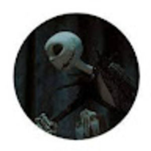 Meet your Posher, Cheyenne